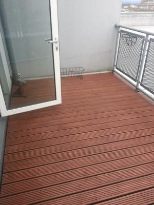 20130424_183056.jpg